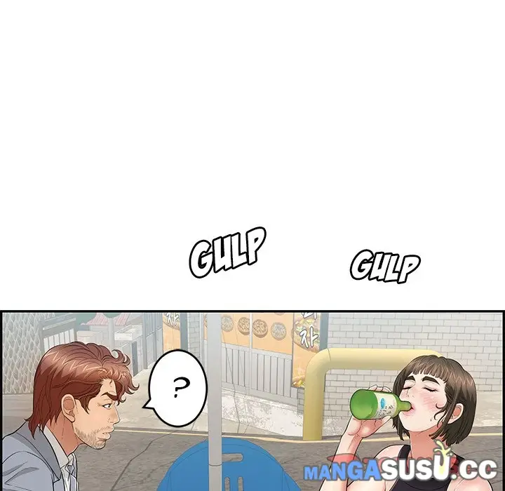 image-komik-a-killer-woman-chapter-78-15/122