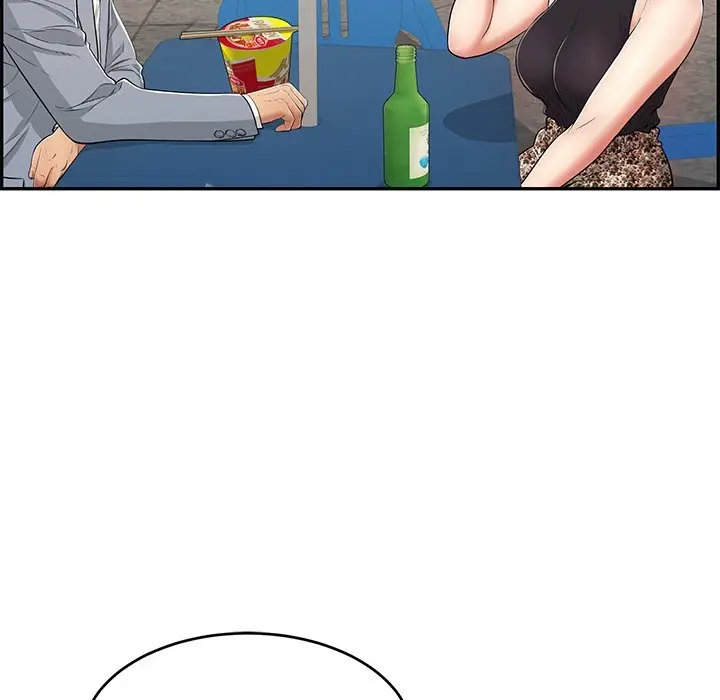 image-komik-a-killer-woman-chapter-78-16/122