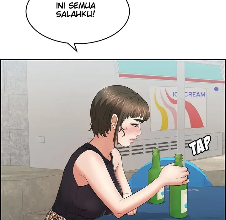 image-komik-a-killer-woman-chapter-78-17/122