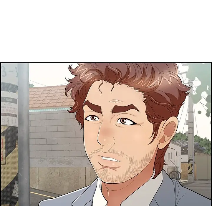 image-komik-a-killer-woman-chapter-78-19/122