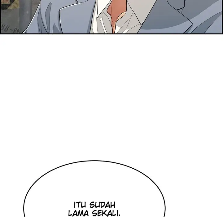 image-komik-a-killer-woman-chapter-78-20/122