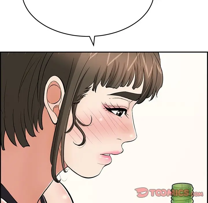 image-komik-a-killer-woman-chapter-78-21/122