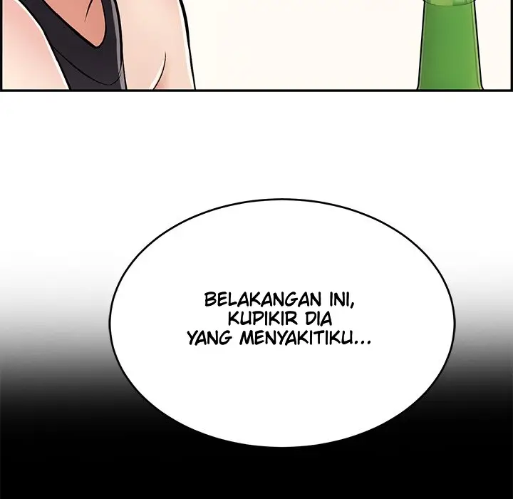 image-komik-a-killer-woman-chapter-78-22/122