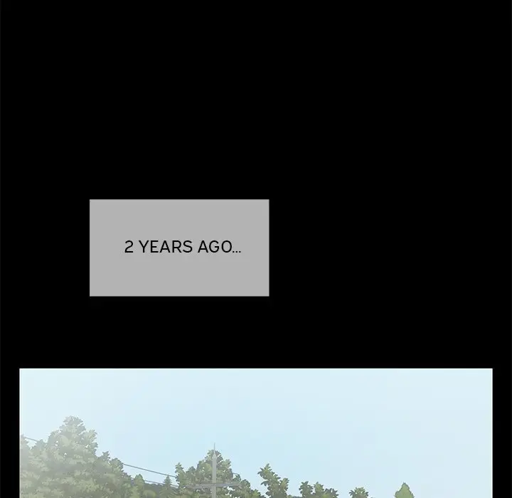 image-komik-a-killer-woman-chapter-78-23/122