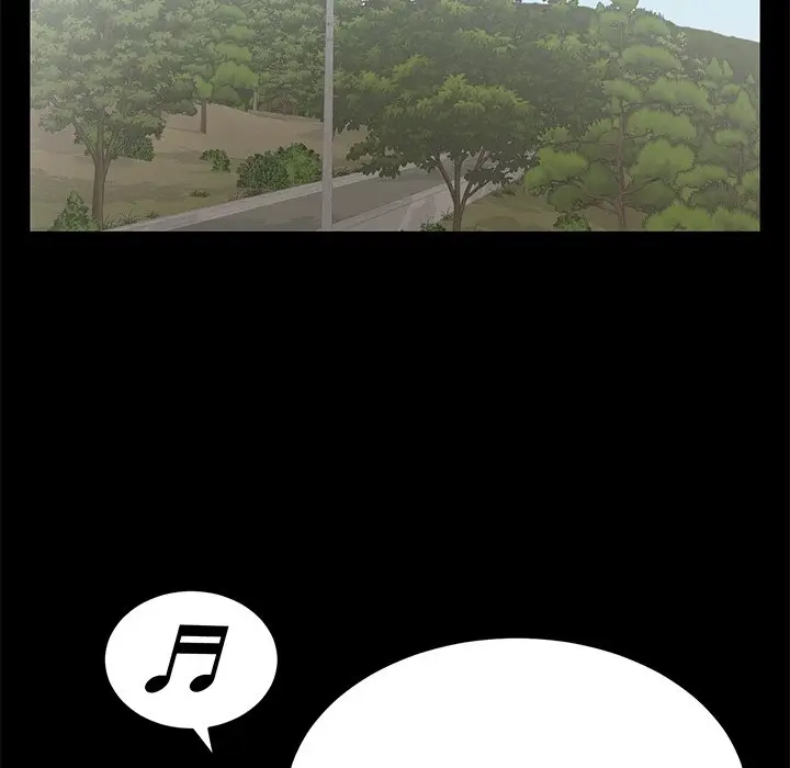 image-komik-a-killer-woman-chapter-78-24/122