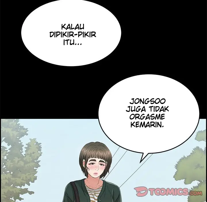 image-komik-a-killer-woman-chapter-78-27/122