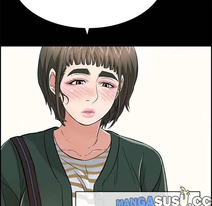 image-komik-a-killer-woman-chapter-78-30/122