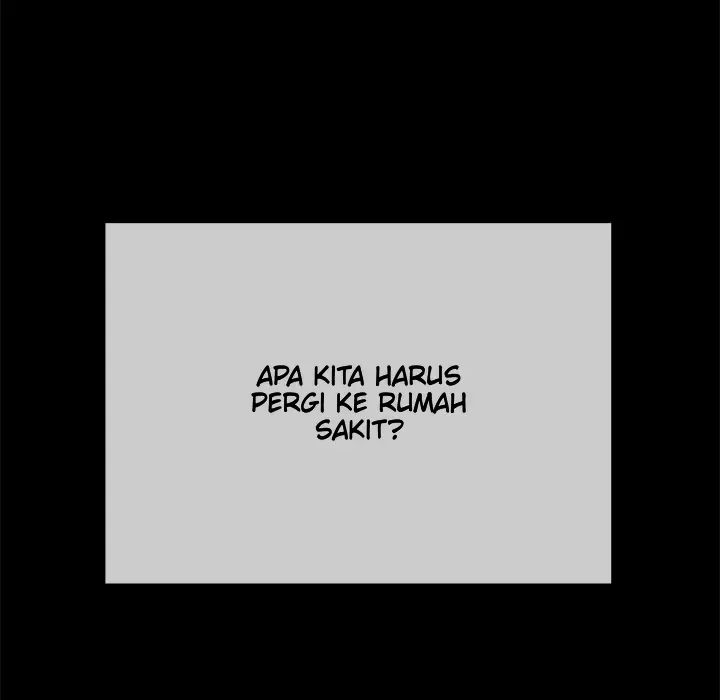 image-komik-a-killer-woman-chapter-78-34/122