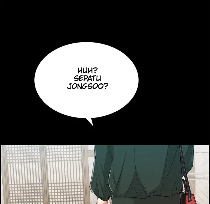 image-komik-a-killer-woman-chapter-78-35/122