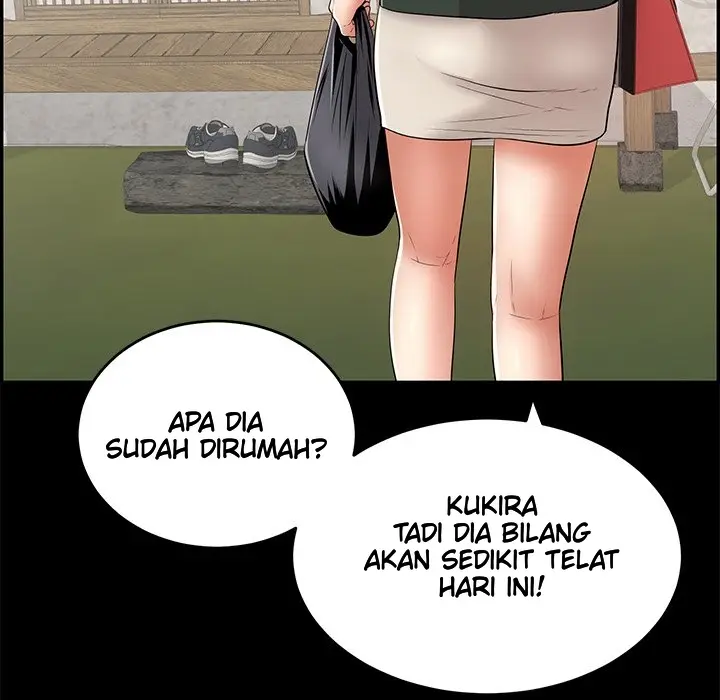 image-komik-a-killer-woman-chapter-78-36/122