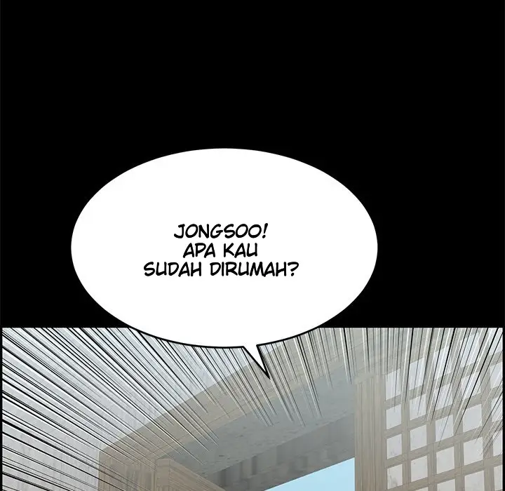 image-komik-a-killer-woman-chapter-78-37/122