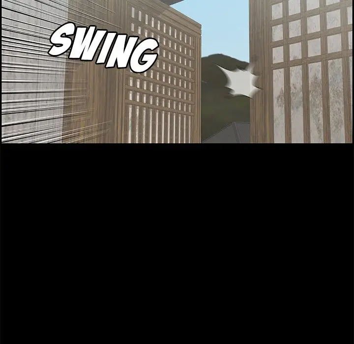 image-komik-a-killer-woman-chapter-78-38/122