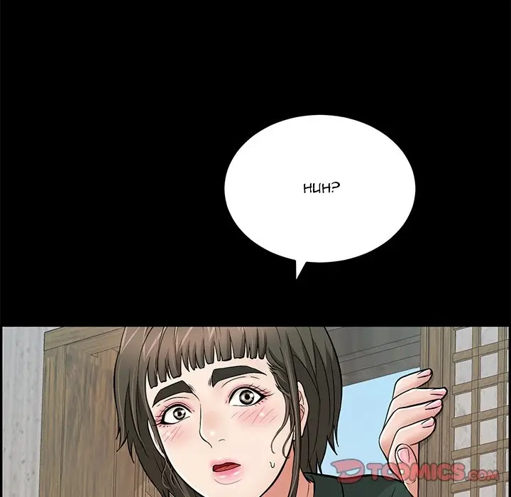 image-komik-a-killer-woman-chapter-78-39/122