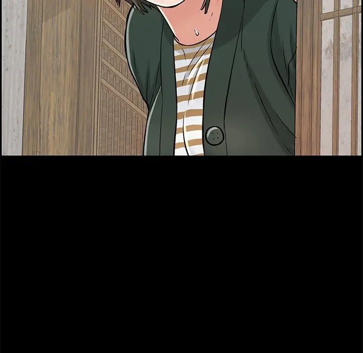 image-komik-a-killer-woman-chapter-78-40/122