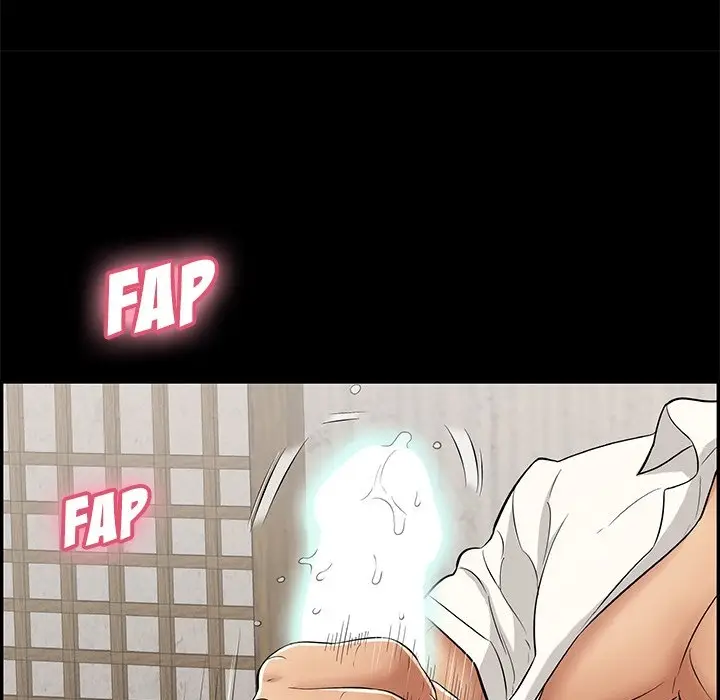 image-komik-a-killer-woman-chapter-78-41/122