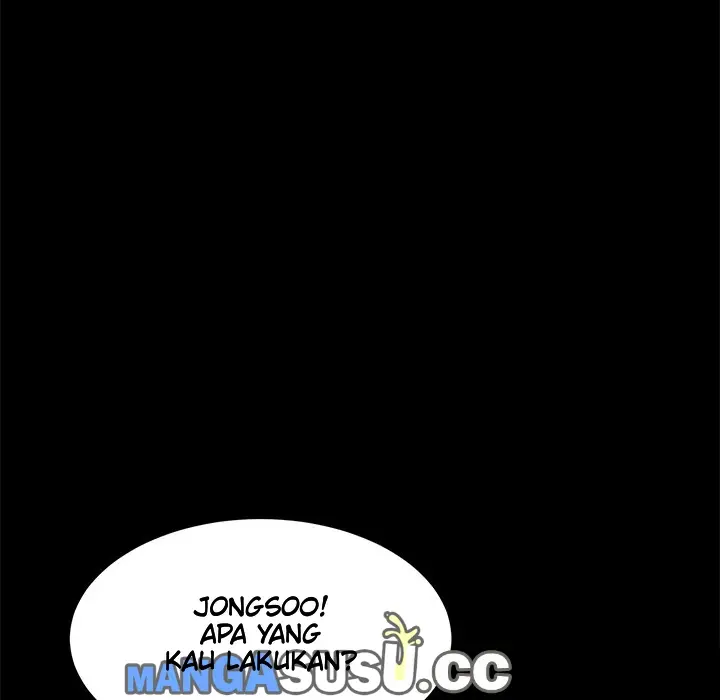 image-komik-a-killer-woman-chapter-78-45/122