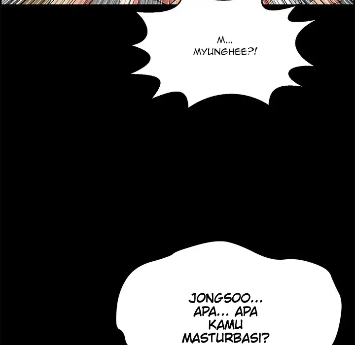 image-komik-a-killer-woman-chapter-78-47/122