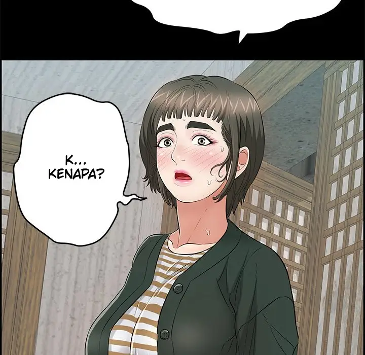 image-komik-a-killer-woman-chapter-78-48/122