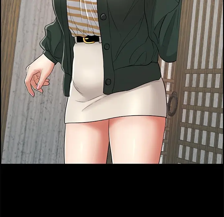 image-komik-a-killer-woman-chapter-78-49/122