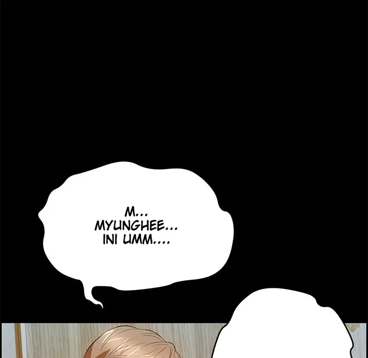 image-komik-a-killer-woman-chapter-78-50/122