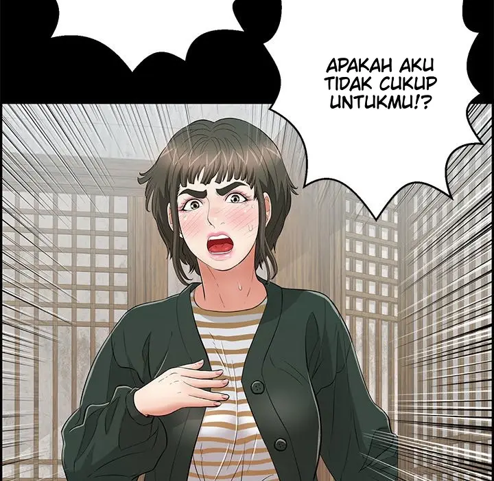 image-komik-a-killer-woman-chapter-78-53/122