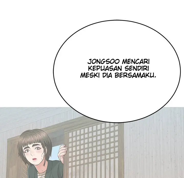 image-komik-a-killer-woman-chapter-78-56/122