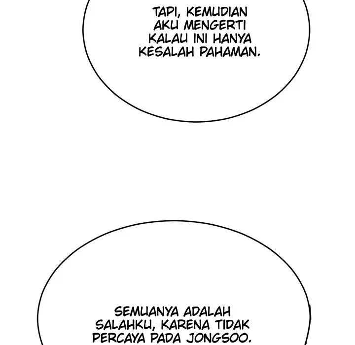 image-komik-a-killer-woman-chapter-78-58/122