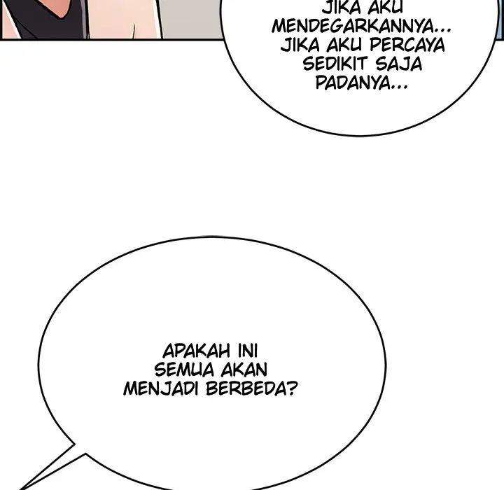 image-komik-a-killer-woman-chapter-78-60/122
