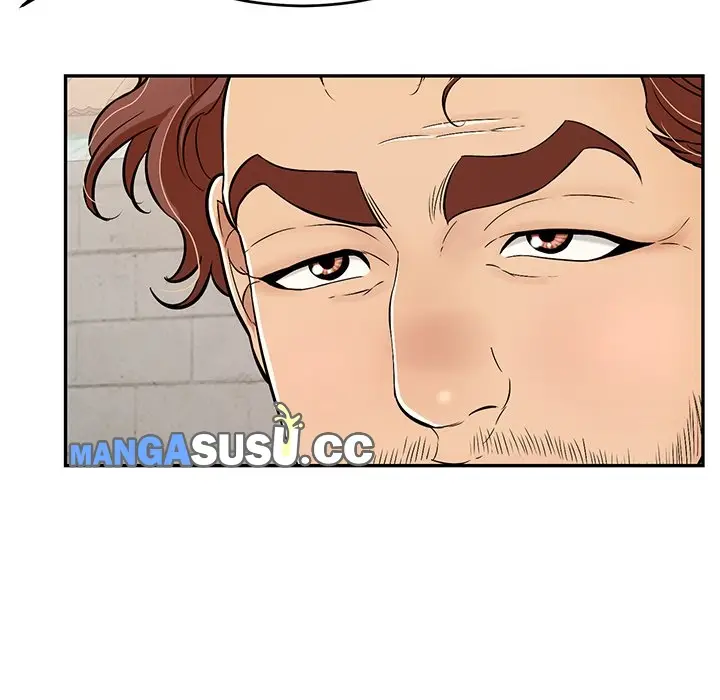 image-komik-a-killer-woman-chapter-78-61/122