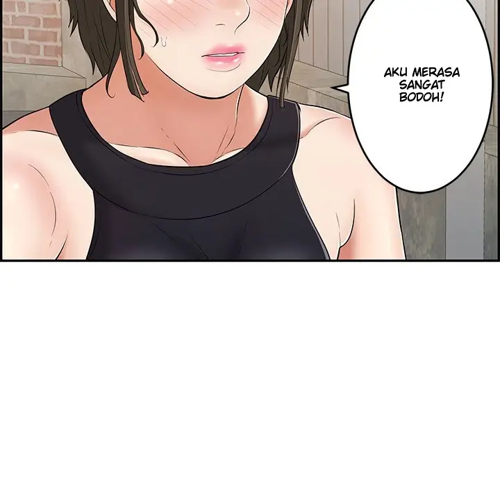 image-komik-a-killer-woman-chapter-78-63/122