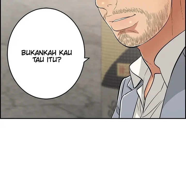 image-komik-a-killer-woman-chapter-78-65/122