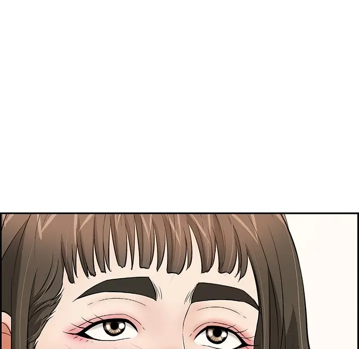 image-komik-a-killer-woman-chapter-78-66/122