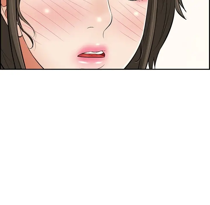 image-komik-a-killer-woman-chapter-78-67/122