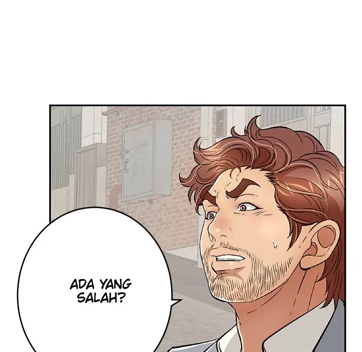 image-komik-a-killer-woman-chapter-78-68/122