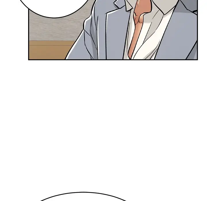 image-komik-a-killer-woman-chapter-78-69/122