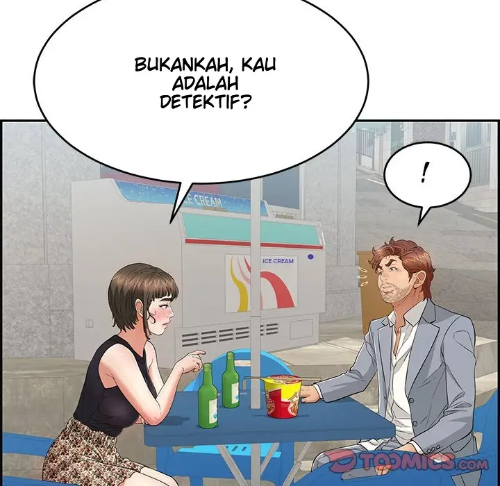 image-komik-a-killer-woman-chapter-78-70/122