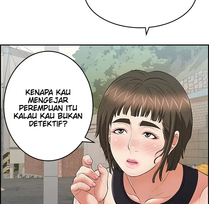 image-komik-a-killer-woman-chapter-78-72/122