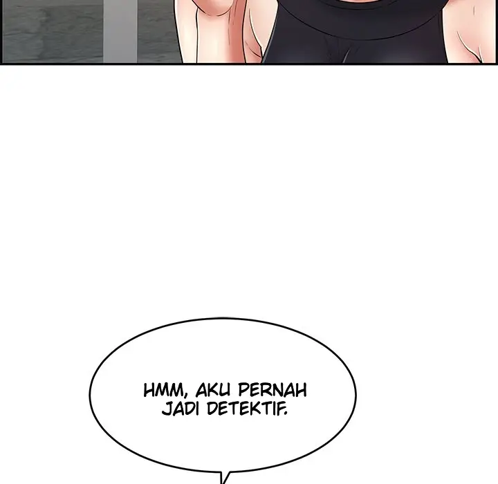 image-komik-a-killer-woman-chapter-78-73/122