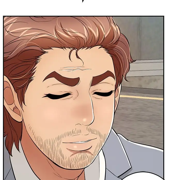 image-komik-a-killer-woman-chapter-78-74/122