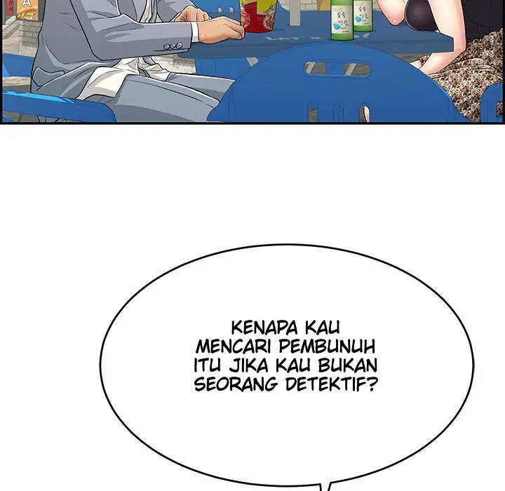 image-komik-a-killer-woman-chapter-78-79/122