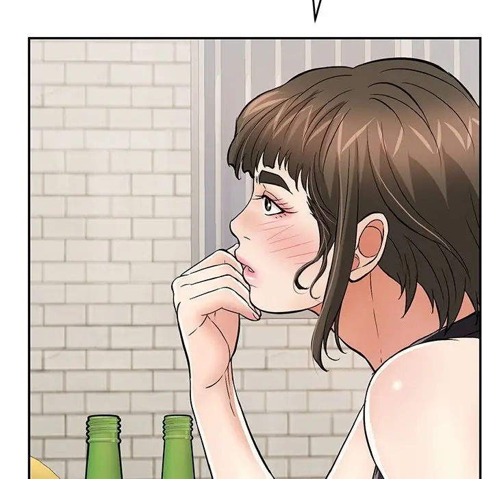 image-komik-a-killer-woman-chapter-78-80/122