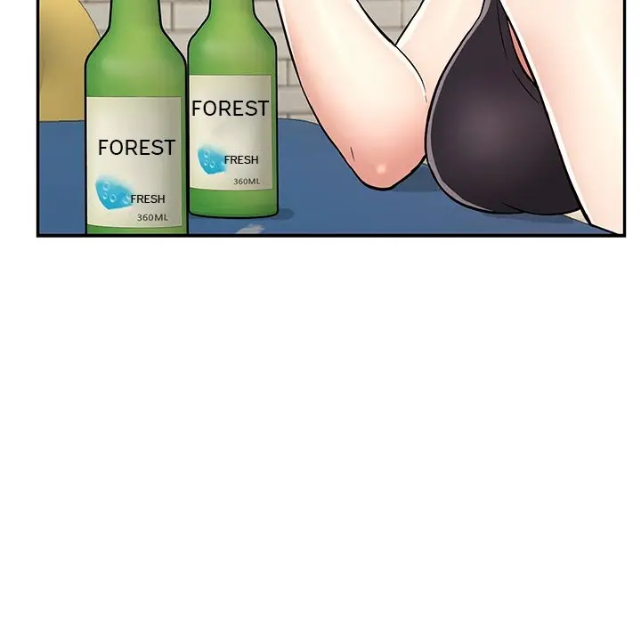 image-komik-a-killer-woman-chapter-78-81/122