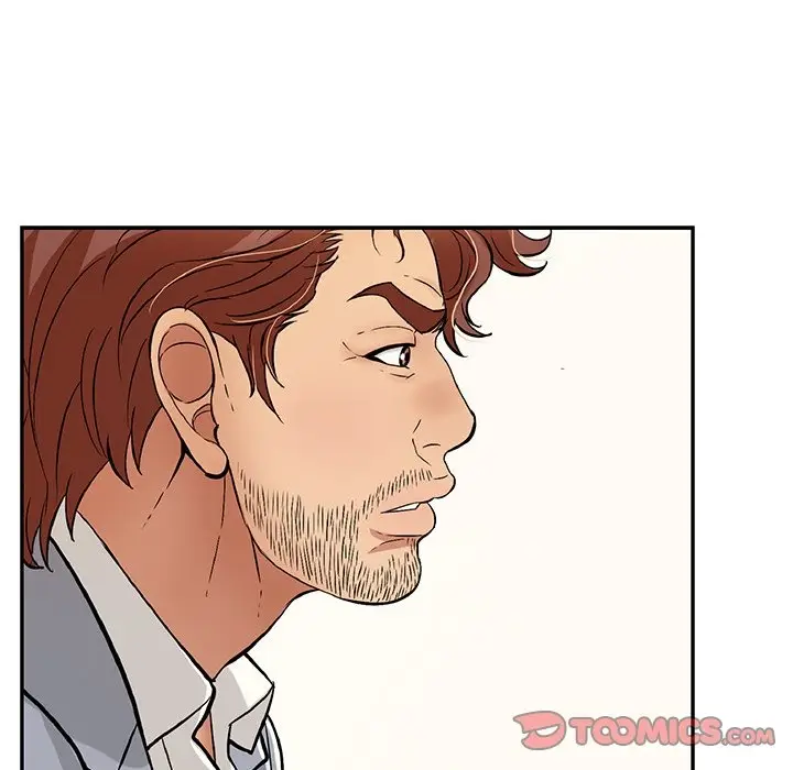 image-komik-a-killer-woman-chapter-78-82/122