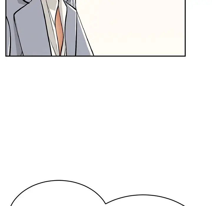 image-komik-a-killer-woman-chapter-78-83/122