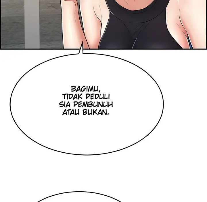 image-komik-a-killer-woman-chapter-78-85/122