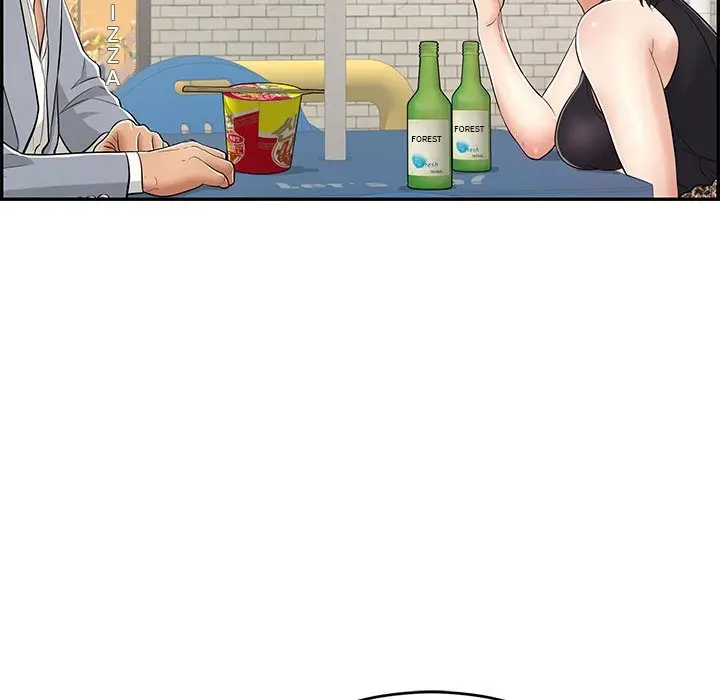 image-komik-a-killer-woman-chapter-78-91/122