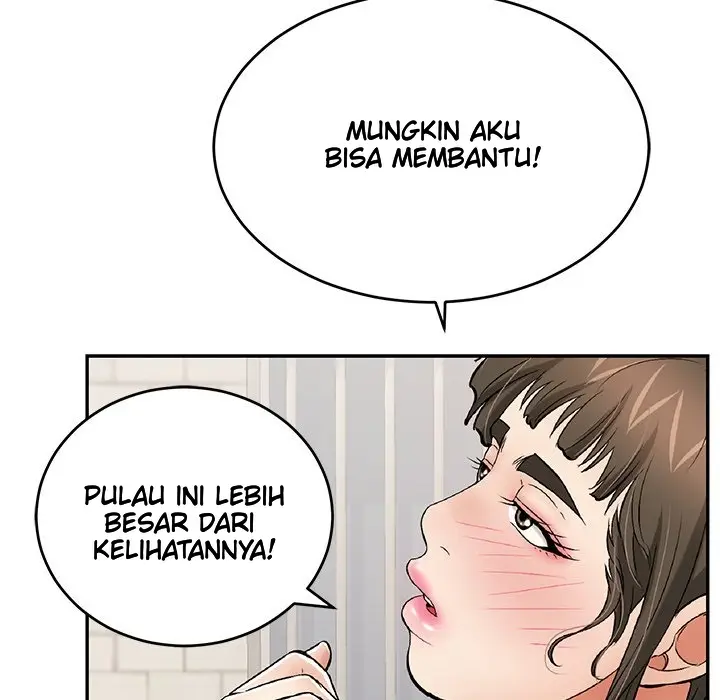 image-komik-a-killer-woman-chapter-78-92/122