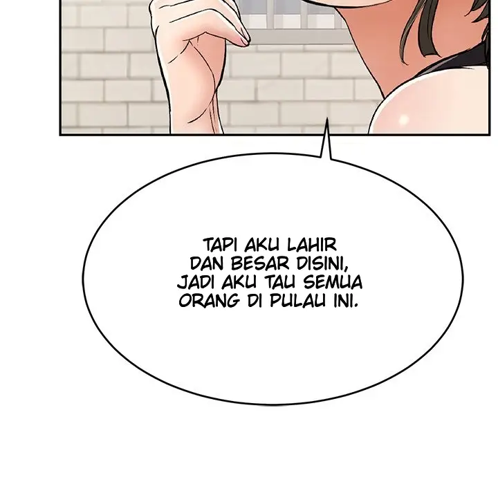 image-komik-a-killer-woman-chapter-78-93/122