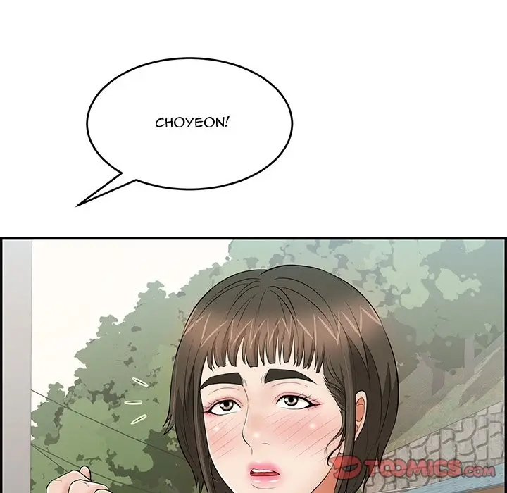 image-komik-a-killer-woman-chapter-78-94/122