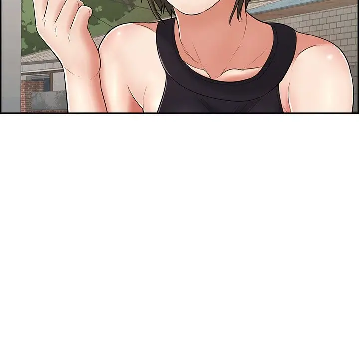 image-komik-a-killer-woman-chapter-78-95/122